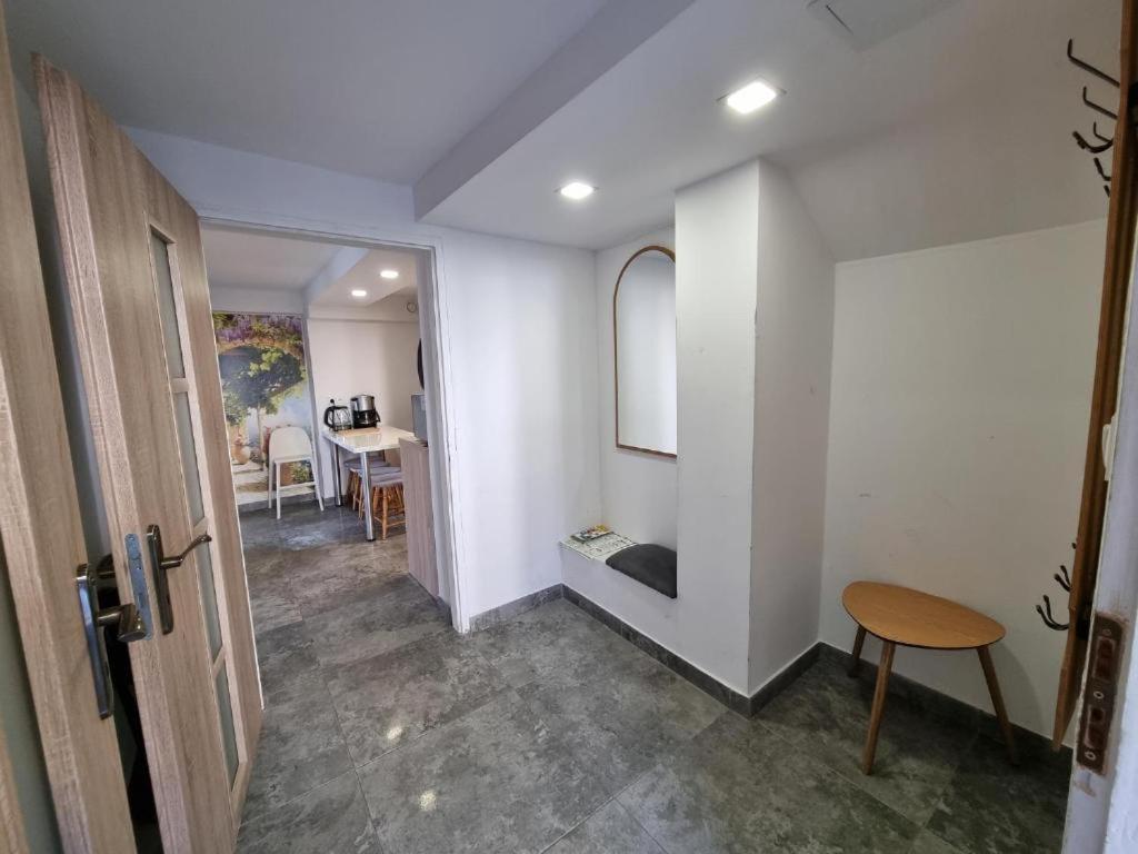 Apartamento Sielanka Pod Siglanami 1 Wisła Exterior foto