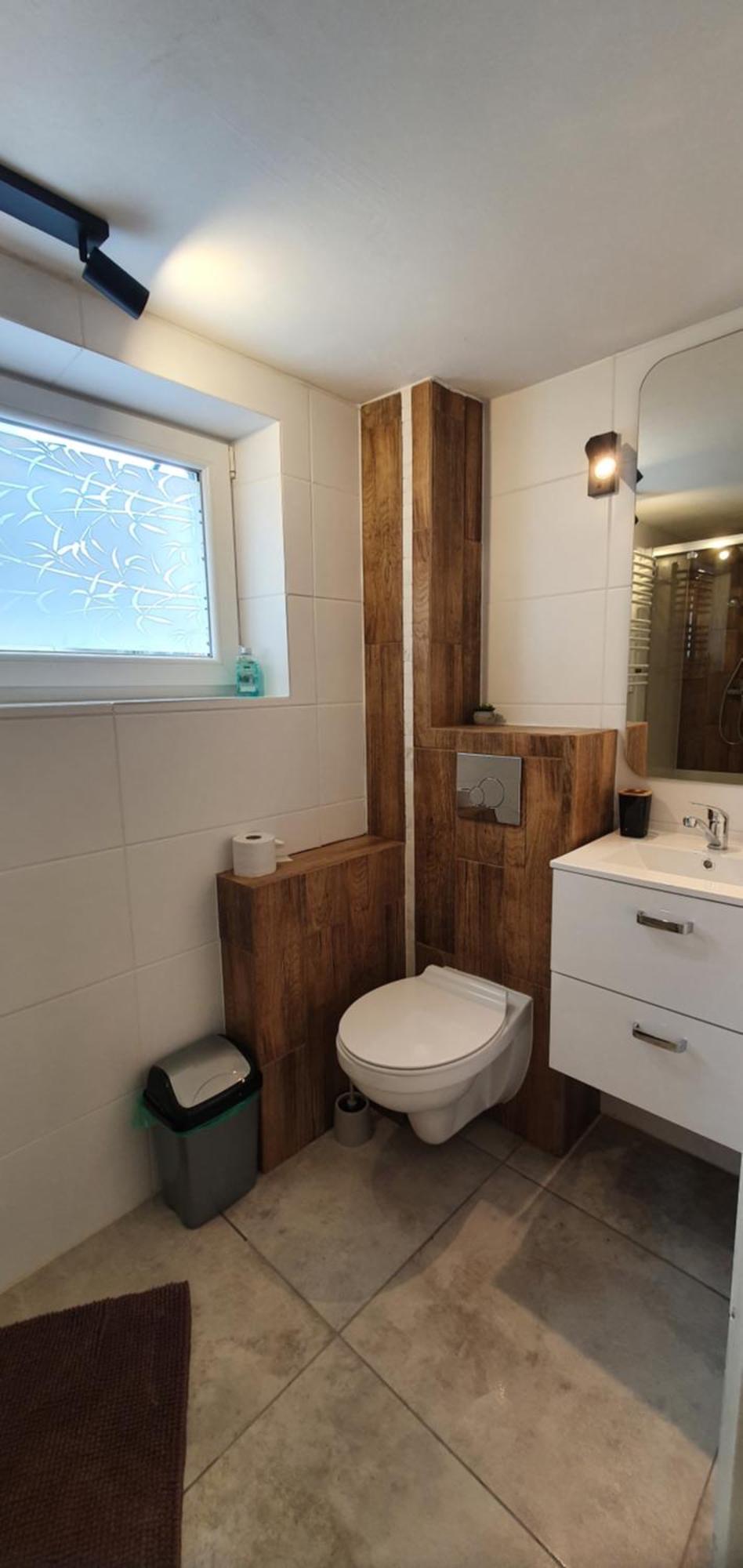 Apartamento Sielanka Pod Siglanami 1 Wisła Exterior foto