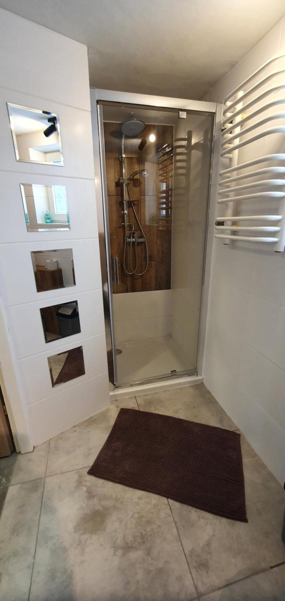 Apartamento Sielanka Pod Siglanami 1 Wisła Exterior foto